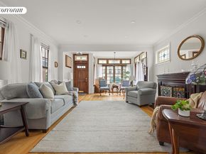 9221 Ridge Boulevard, Brooklyn NY 11209