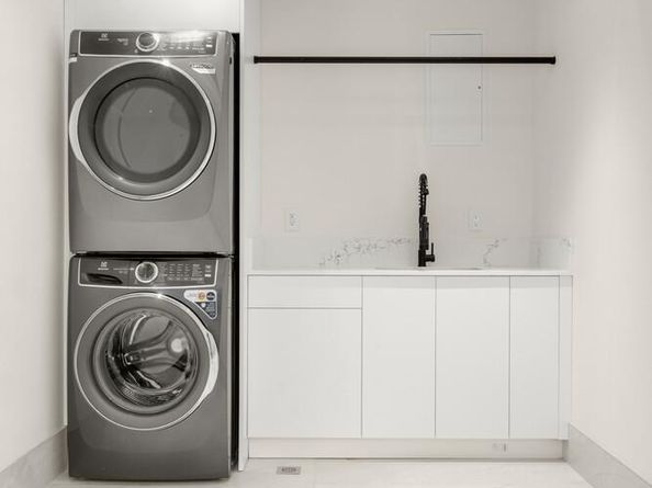 980 Metropolitan Avenue, Brooklyn NY 11211