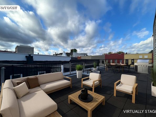 980 Metropolitan Avenue, Brooklyn NY 11211