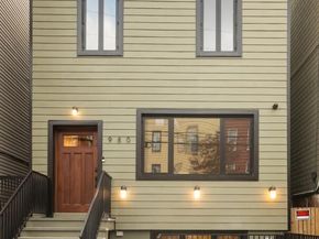980 Metropolitan Avenue, Brooklyn NY 11211