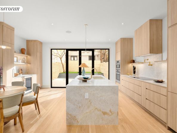 980 Metropolitan Avenue, Brooklyn NY 11211