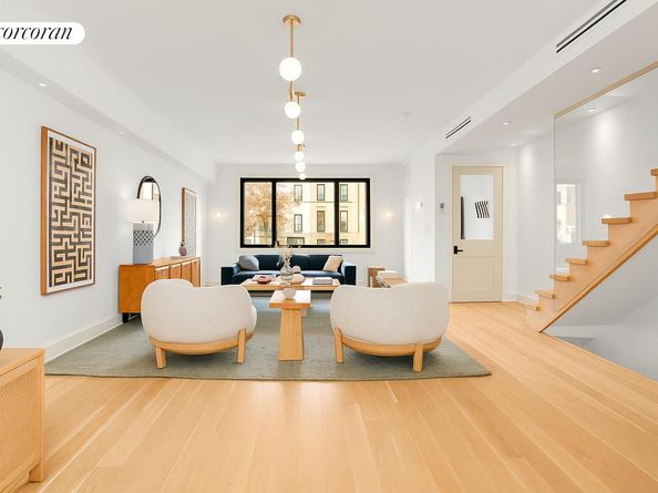 980 Metropolitan Avenue, Brooklyn NY 11211