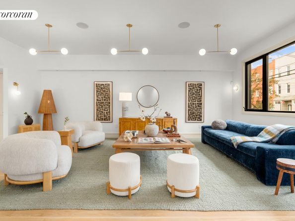 980 Metropolitan Avenue, Brooklyn NY 11211