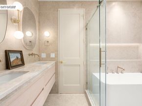 980 Metropolitan Avenue, Brooklyn NY 11211