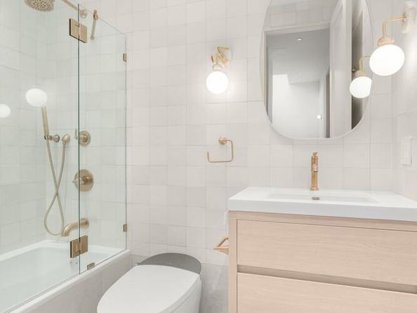 980 Metropolitan Avenue, Brooklyn NY 11211