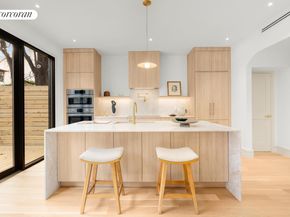 980 Metropolitan Avenue, Brooklyn NY 11211