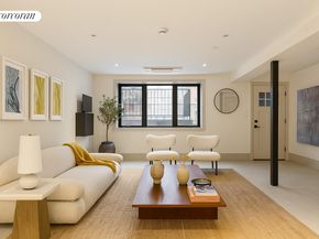 980 Metropolitan Avenue, Brooklyn NY 11211