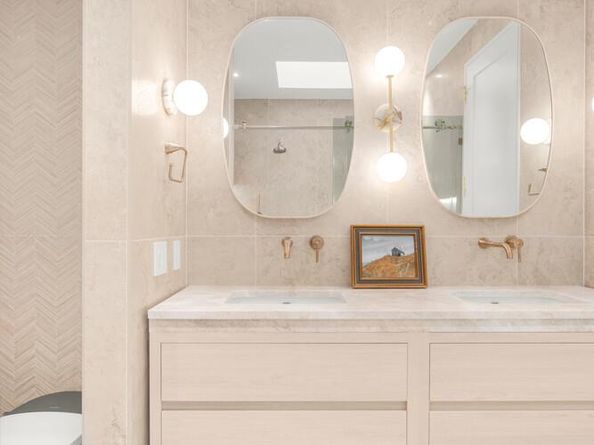 980 Metropolitan Avenue, Brooklyn NY 11211