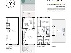 980 Metropolitan Avenue, Brooklyn NY 11211