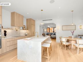 980 Metropolitan Avenue, Brooklyn NY 11211