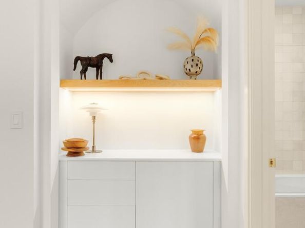 980 Metropolitan Avenue, Brooklyn NY 11211