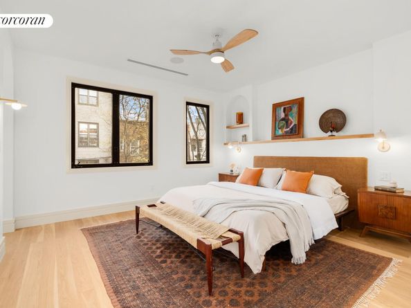 980 Metropolitan Avenue, Brooklyn NY 11211