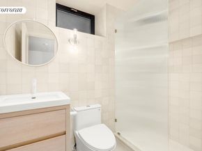 980 Metropolitan Avenue, Brooklyn NY 11211