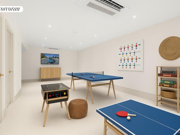 980 Metropolitan Avenue, Brooklyn NY 11211