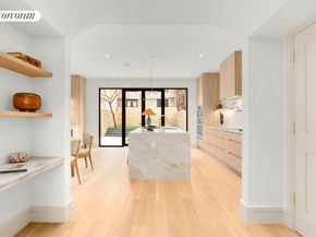 980 Metropolitan Avenue, Brooklyn NY 11211