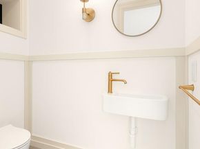 980 Metropolitan Avenue, Brooklyn NY 11211