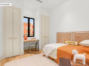 980 Metropolitan Avenue, Brooklyn NY 11211