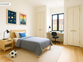 980 Metropolitan Avenue, Brooklyn NY 11211