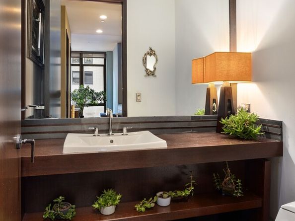 40 Broad Street 18A, New York NY 10004