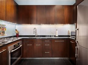 40 Broad Street 18A, New York NY 10004