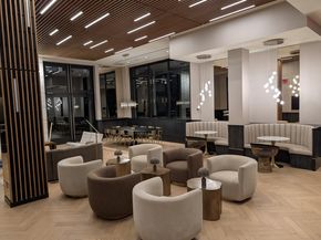 40 Broad Street 18A, New York NY 10004