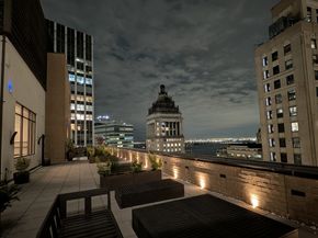 40 Broad Street 18A, New York NY 10004