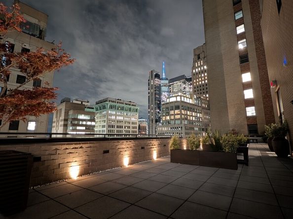 40 Broad Street 18A, New York NY 10004