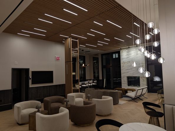 40 Broad Street 18A, New York NY 10004