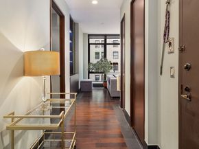 40 Broad Street 18A, New York NY 10004