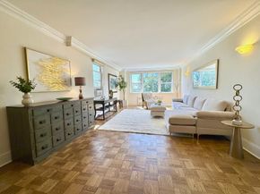 3135 Johnson Avenue 10C, Bronx NY 10463