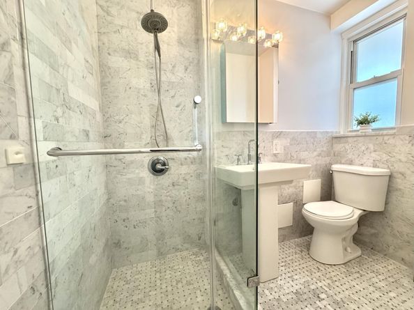 3135 Johnson Avenue 10C, Bronx NY 10463