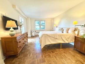 3135 Johnson Avenue 10C, Bronx NY 10463