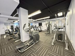 3135 Johnson Avenue 10C, Bronx NY 10463