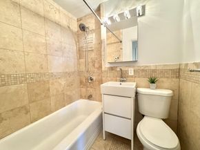 3135 Johnson Avenue 10C, Bronx NY 10463