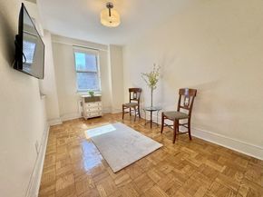 3135 Johnson Avenue 10C, Bronx NY 10463