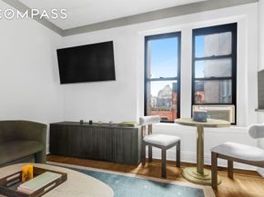 295 West 11th Street 5FF, New York NY 10014