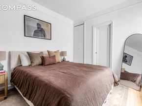 295 West 11th Street 5FF, New York NY 10014