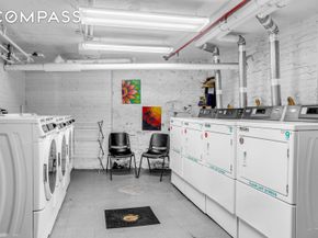 295 West 11th Street 5FF, New York NY 10014