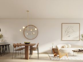 30-05 Vernon Boulevard PHA, Queens NY 11102