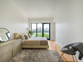 30-05 Vernon Boulevard PHA, Queens NY 11102