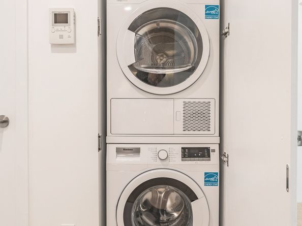 30-05 Vernon Boulevard PHA, Queens NY 11102