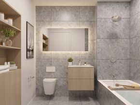 30-05 Vernon Boulevard PHA, Queens NY 11102