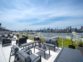 30-05 Vernon Boulevard PHA, Queens NY 11102