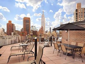 225 East 36th Street 1A, New York NY 10016