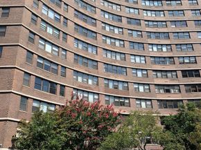 225 East 36th Street 1A, New York NY 10016