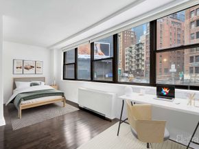 225 East 36th Street 1A, New York NY 10016
