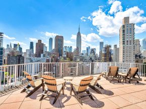 225 East 36th Street 1A, New York NY 10016