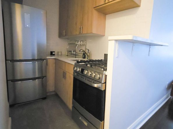 225 East 36th Street 1A, New York NY 10016