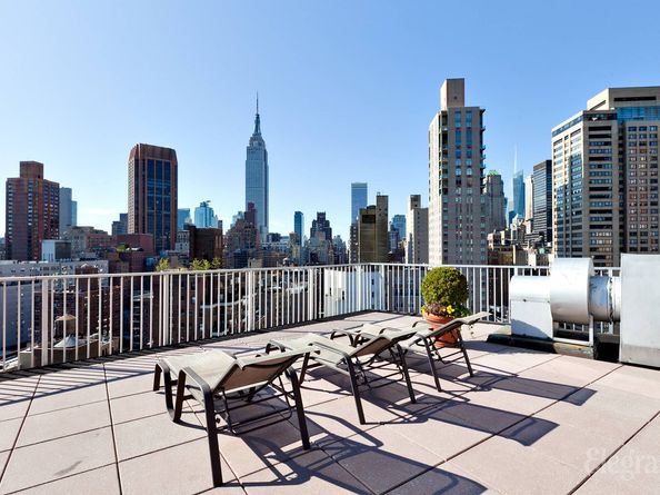 225 East 36th Street 1A, New York NY 10016