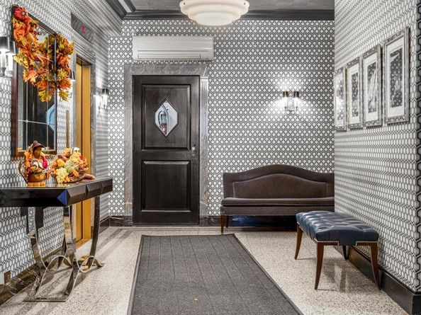 227 East 57th Street 8B, New York NY 10022